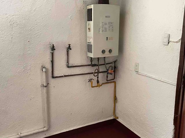 place photo 16