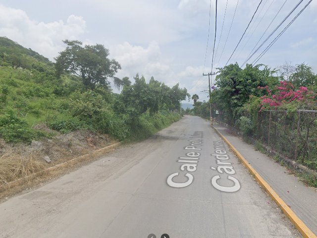 place photo 2