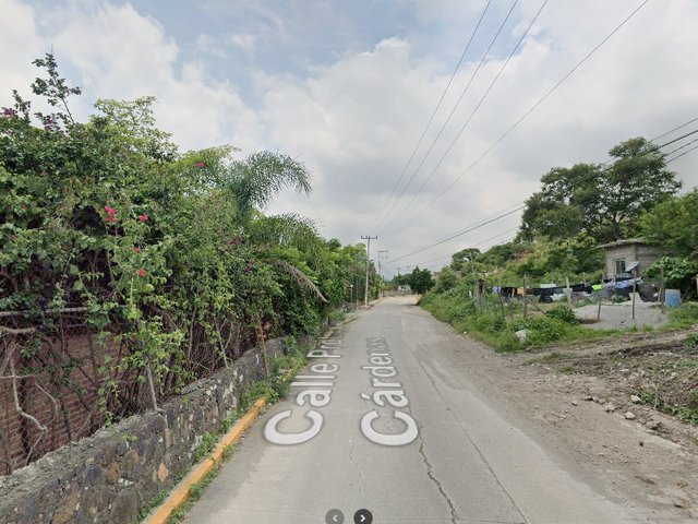 place photo 3