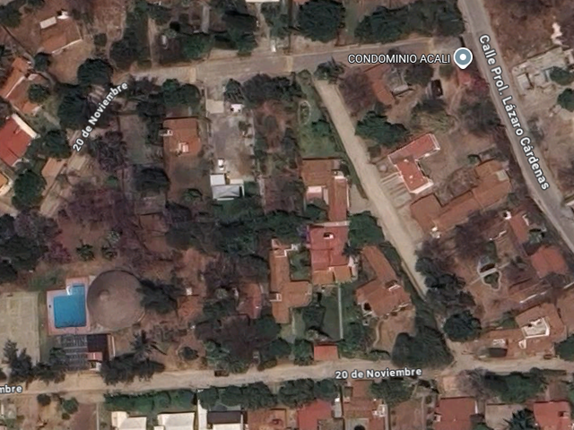 place photo 4