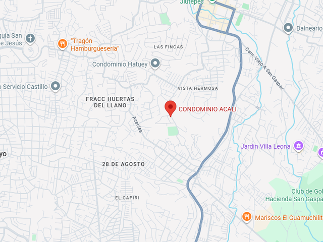 place photo 5