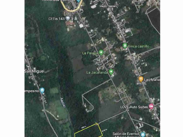 place photo 4