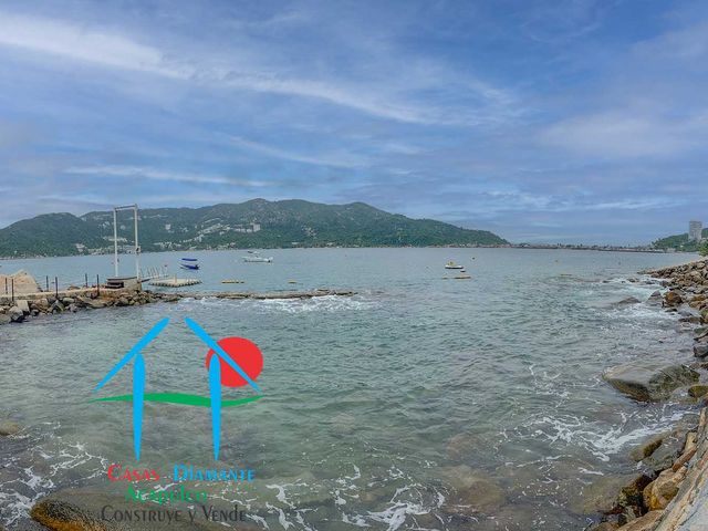 place photo 32