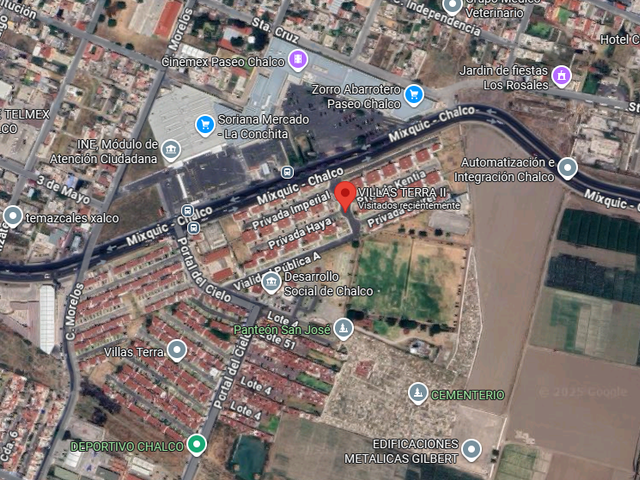 place photo 7