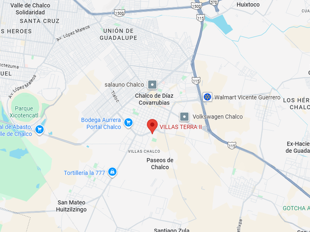 place photo 5