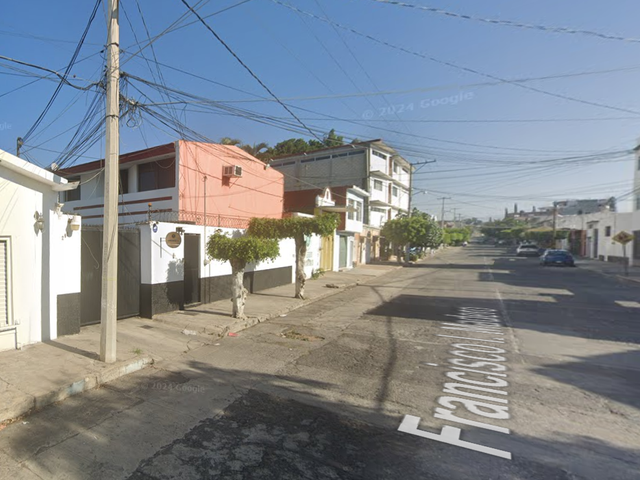 place photo 12