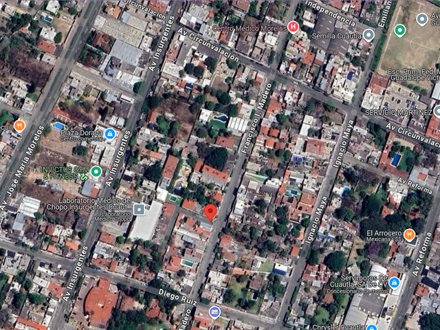 place photo 22