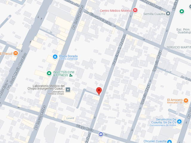 place photo 17