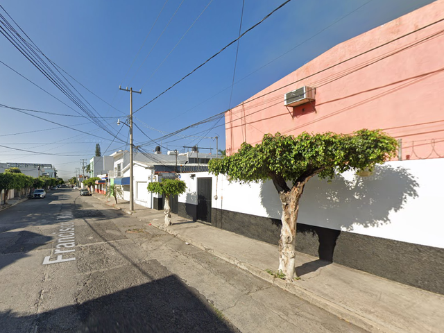 place photo 4