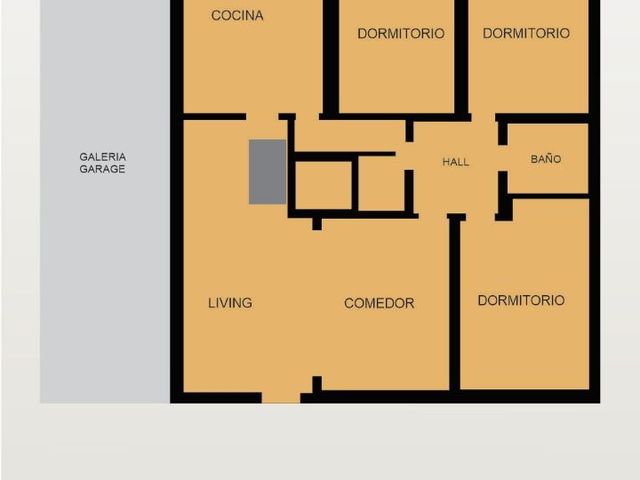place photo 5
