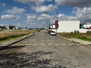 place photo 10