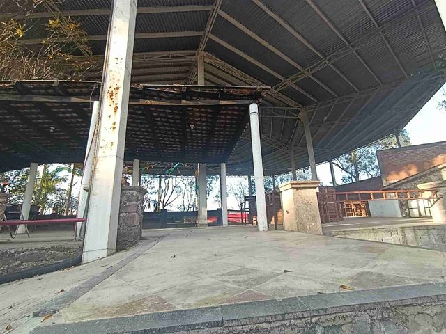 place photo 22