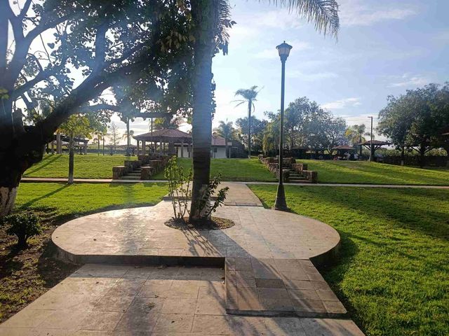place photo 27