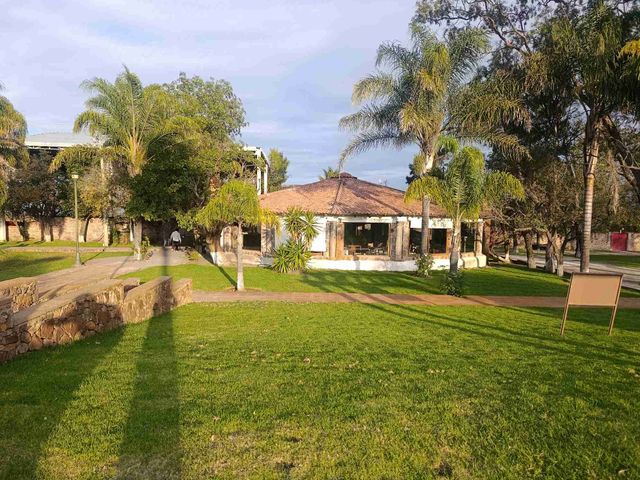 place photo 31