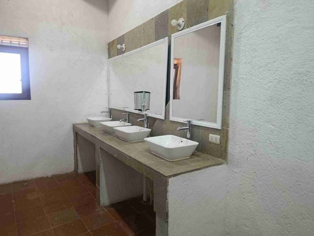 place photo 41
