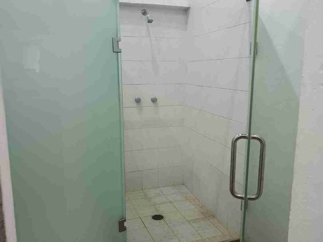 place photo 42