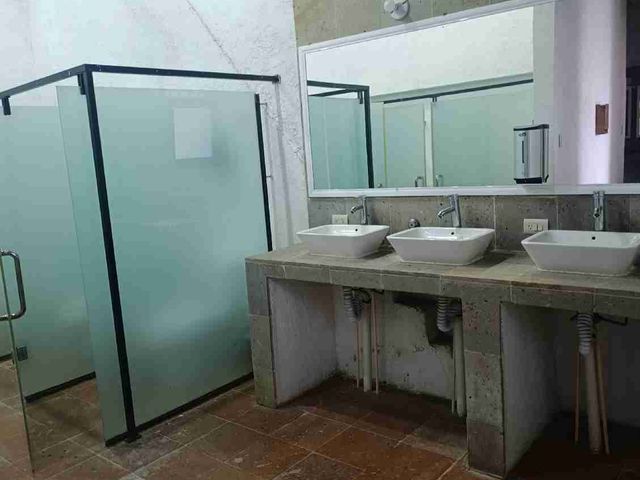 place photo 44
