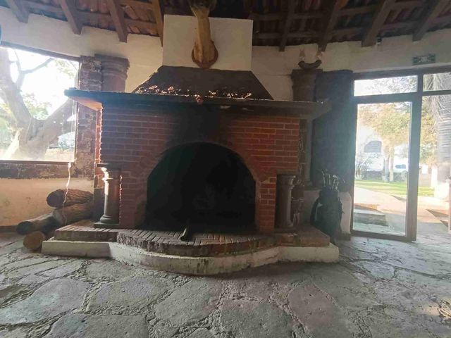 place photo 46