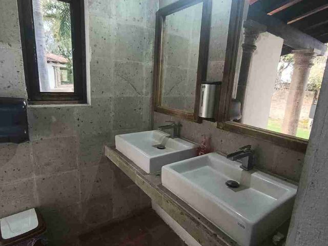 place photo 48
