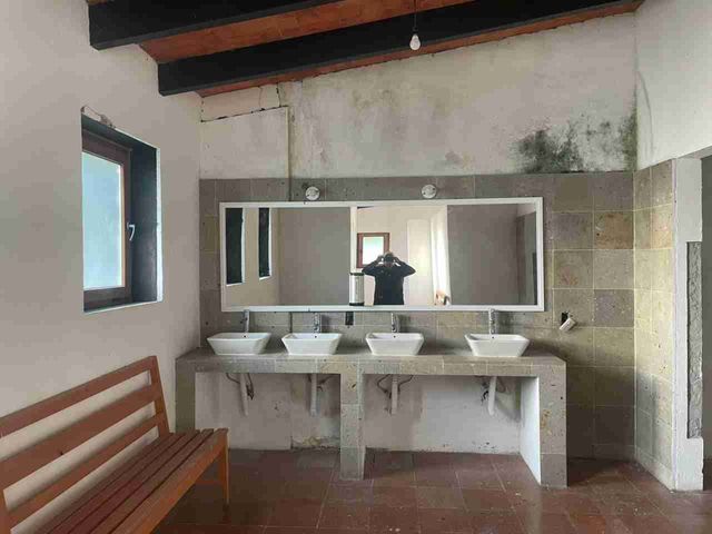 place photo 49