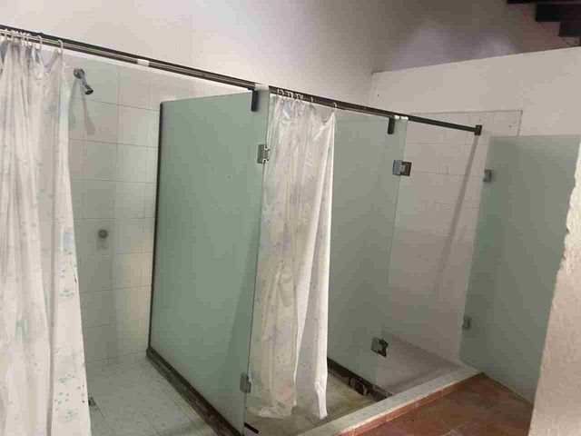 place photo 50