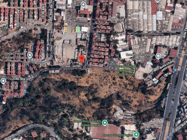place photo 9