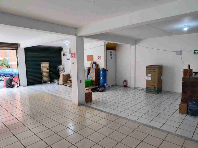 place photo 24