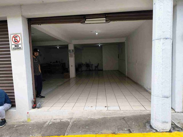 place photo 26