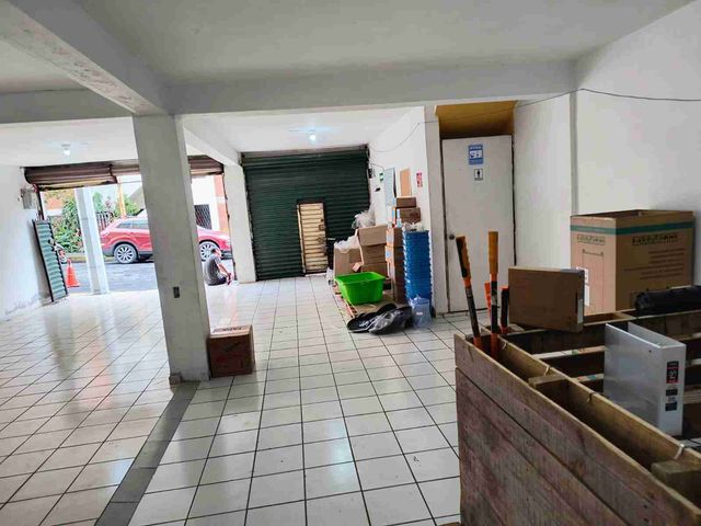 place photo 27