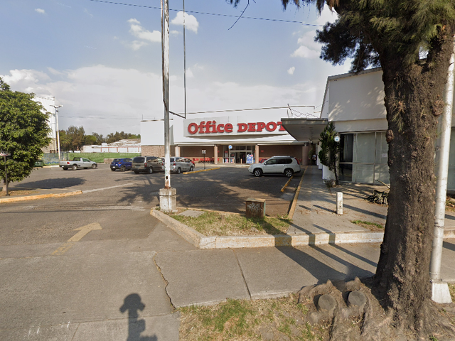 place photo 2