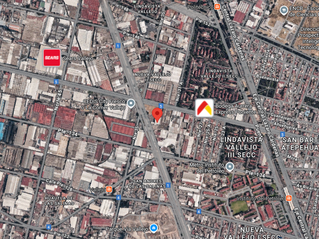 place photo 5