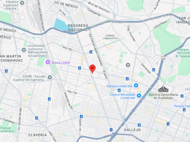 place photo 4