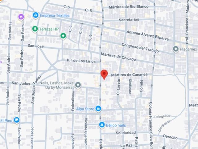 place photo 12