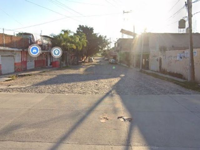 place photo 7