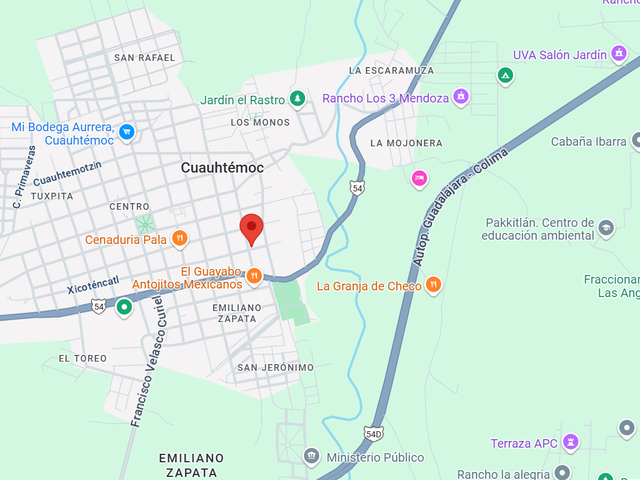 place photo 6