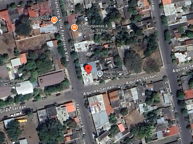 place photo 3