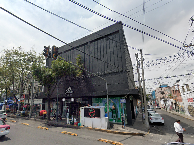 place photo 10