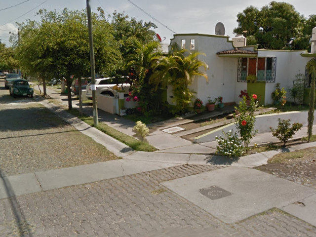 place photo 7