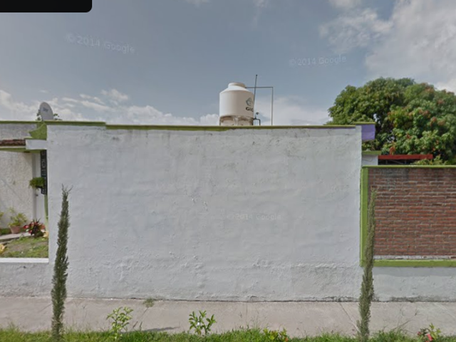 place photo 4