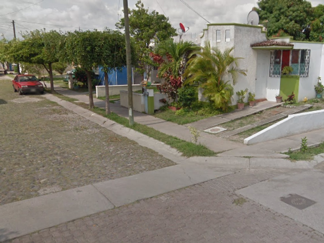 place photo 3