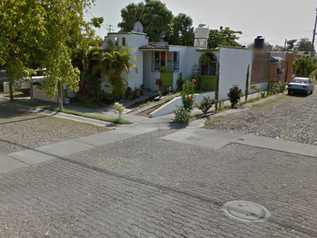 place photo 9