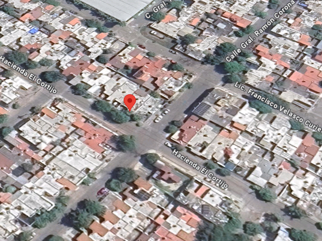 place photo 16