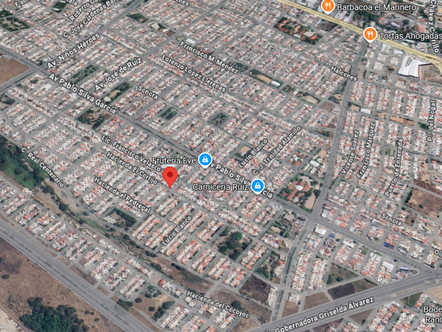 place photo 13