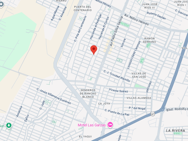 place photo 14