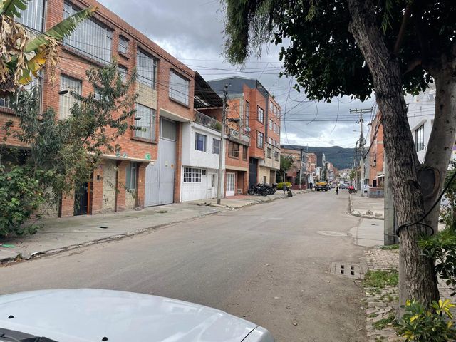 place photo 41