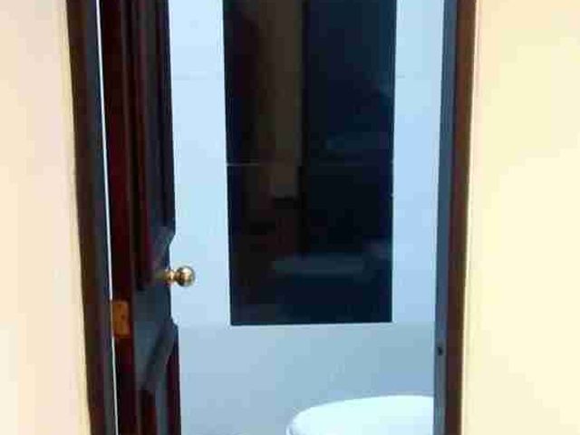 place photo 30