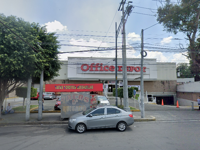 place photo 2