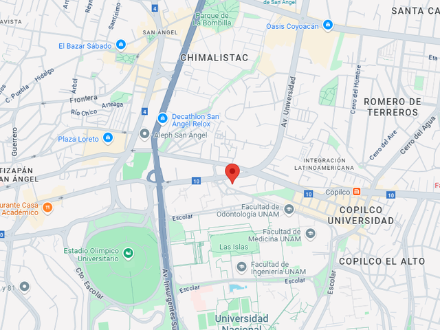 place photo 5