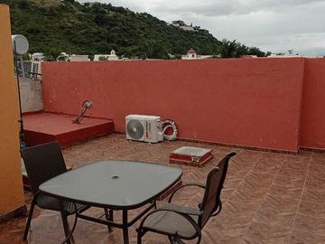 place photo 18