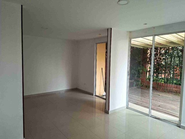 place photo 48